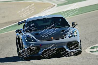 media/Nov-01-2025-Speed Ventures (Sat) [[3969607d77]]/Black Group/Session 3 (Turns 9 and 10)/